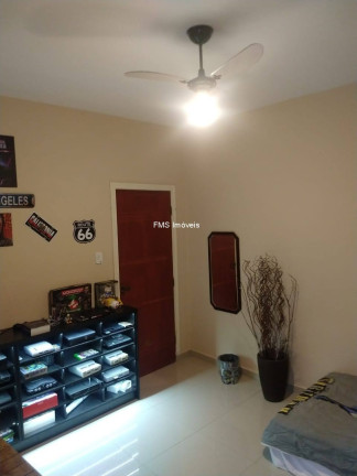 Imagem Casa com 3 Quartos à Venda, 140 m² em Ipiranga - São Paulo Imagem Casa com 3 Quartos à Venda, 140 m² em Ipiranga - São Paulo
