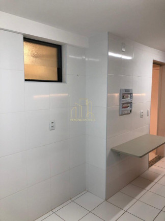 Imagem Imóvel com 3 Quartos à Venda, 70 m² em Imbuí - Salvador Imagem Imóvel com 3 Quartos à Venda, 70 m² em Imbuí - Salvador