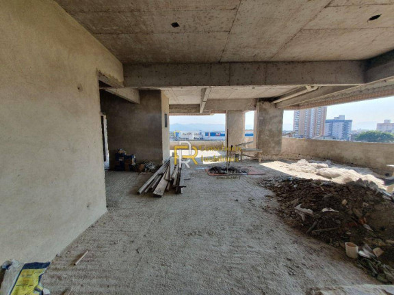 Imagem Apartamento com 2 Quartos à Venda, 78 m² em Aviação - Praia Grande Imagem Apartamento com 2 Quartos à Venda, 78 m² em Aviação - Praia Grande