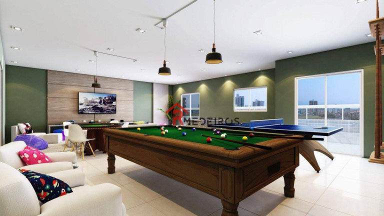 Imagem Apartamento com 2 Quartos à Venda, 75 m² em Vila Guilhermina - Praia Grande Imagem Apartamento com 2 Quartos à Venda, 75 m² em Vila Guilhermina - Praia Grande