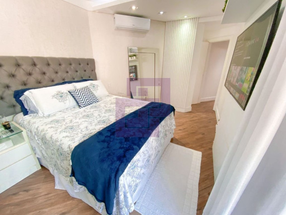 Imagem Apartamento com 3 Quartos à Venda, 220 m² em Vila Luis Antônio - Guarujá Imagem Apartamento com 3 Quartos à Venda, 220 m² em Vila Luis Antônio - Guarujá