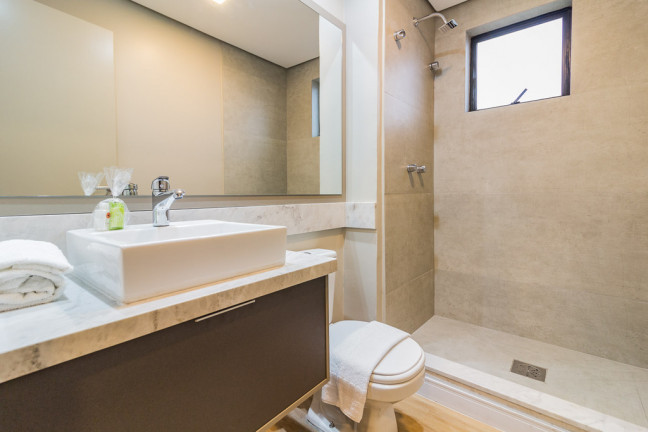 Imagem Apartamento com 1 Quarto à Venda, 27 m² em Cidade Baixa - Porto Alegre