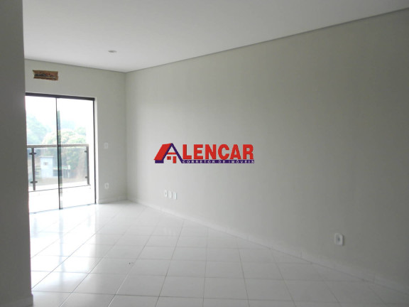 Imagem Apartamento com 3 Quartos à Venda, 91 m² em Triângulo - Porto Velho Imagem Apartamento com 3 Quartos à Venda, 91 m² em Triângulo - Porto Velho