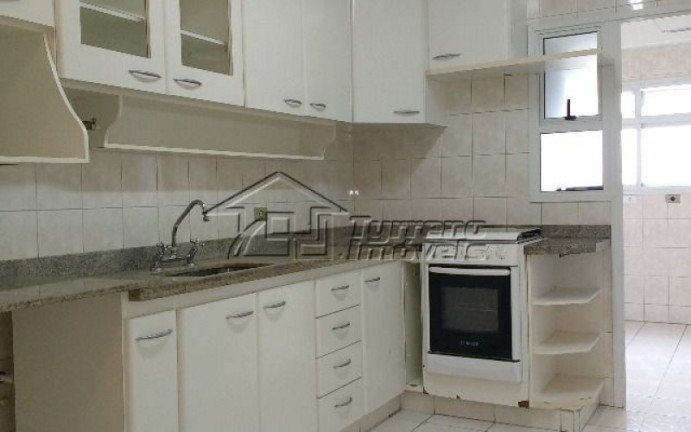 Imagem Apartamento com 3 Quartos para Alugar, 130 m² em Vila Adyana - São José Dos Campos
