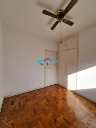 Imagem Apartamento com 3 Quartos à Venda, 105 m² em Vila Uberabinha - São Paulo Imagem Apartamento com 3 Quartos à Venda, 105 m² em Vila Uberabinha - São Paulo
