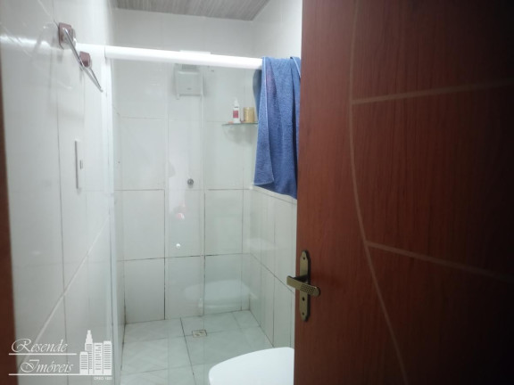 Imagem Casa com 3 Quartos à Venda, 150 m² em águas Brancas - Ananindeua