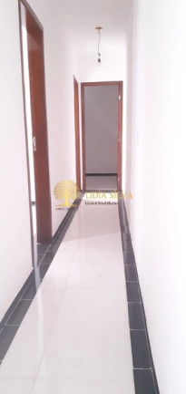 Imagem Sobrado com 3 Quartos à Venda, 89 m² em Jardim Sabará - São Paulo Imagem Sobrado com 3 Quartos à Venda, 89 m² em Jardim Sabará - São Paulo