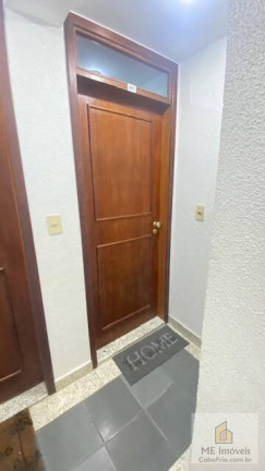 Imagem Apartamento com 3 Quartos à Venda, 100 m² em Vila Nova - Cabo Frio Imagem Apartamento com 3 Quartos à Venda, 100 m² em Vila Nova - Cabo Frio