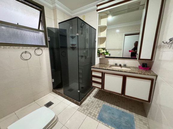 Imagem Apartamento com 4 Quartos à Venda, 340 m² em Praia Da Costa - Vila Velha Imagem Apartamento com 4 Quartos à Venda, 340 m² em Praia Da Costa - Vila Velha