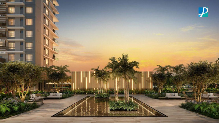 Imagem Apartamento com 3 Quartos à Venda, 184 m² em Barra Da Tijuca - Rio De Janeiro Imagem Apartamento com 3 Quartos à Venda, 184 m² em Barra Da Tijuca - Rio De Janeiro