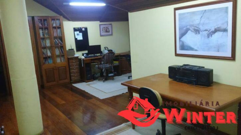 Imagem Casa com 4 Quartos à Venda, 1.200 m² em Vila Rica - Feliz Imagem Casa com 4 Quartos à Venda, 1.200 m² em Vila Rica - Feliz