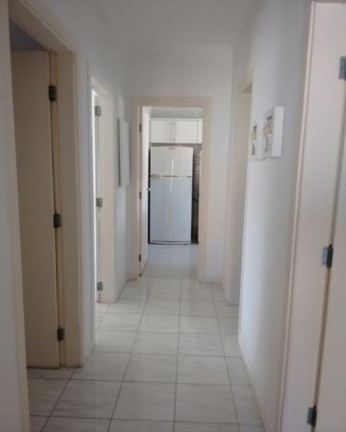Imagem Imóvel com 3 Quartos à Venda, 234 m² em Pitangueiras - Guarujá
