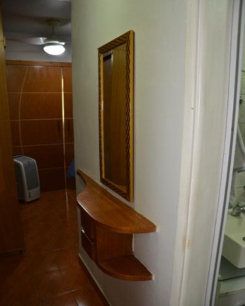 Imagem Apartamento com 1 Quarto à Venda, 30 m² em Bela Vista - São Paulo Imagem Apartamento com 1 Quarto à Venda, 30 m² em Bela Vista - São Paulo