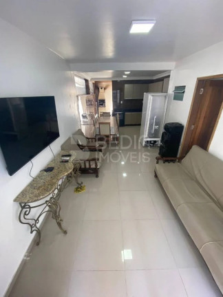 Imagem Casa com 3 Quartos para Temporada, 150 m² em Centro - Balneário Camboriú