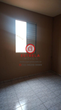 Imagem Casa com 2 Quartos à Venda, 115 m² em Parque Califórnia - Jacareí