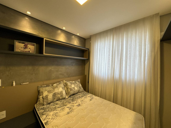 Imagem Casa com 3 Quartos à Venda, 103 m² em Centro - Barra Velha Imagem Casa com 3 Quartos à Venda, 103 m² em Centro - Barra Velha