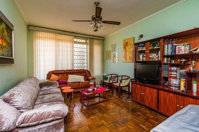 Imagem Imóvel com 3 Quartos à Venda, 275 m² em Vila Rezende - Piracicaba Imagem Imóvel com 3 Quartos à Venda, 275 m² em Vila Rezende - Piracicaba