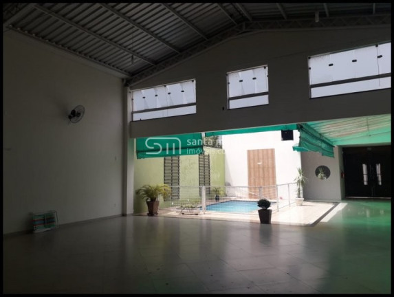 Imagem Sala Comercial à Venda, 24 m² em Vila Geny - Lorena Imagem Sala Comercial à Venda, 24 m² em Vila Geny - Lorena