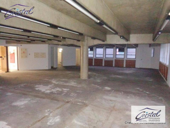 Imagem Sala Comercial para Alugar, 500 m² em Butantã - São Paulo Imagem Sala Comercial para Alugar, 500 m² em Butantã - São Paulo