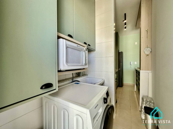 Imagem Apartamento com 2 Quartos à Venda, 74 m² em Praia Grande - Ubatuba Imagem Apartamento com 2 Quartos à Venda, 74 m² em Praia Grande - Ubatuba