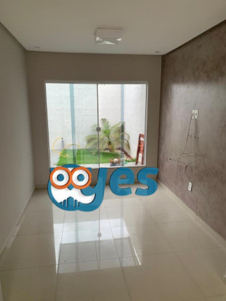 Imagem Casa com 2 Quartos para Alugar, 130 m² em Sim - Feira De Santana Imagem Casa com 2 Quartos para Alugar, 130 m² em Sim - Feira De Santana