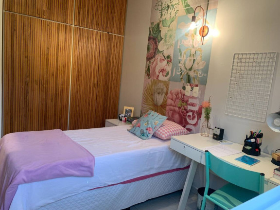Imagem Casa com 4 Quartos à Venda, 315 m² em Horto Florestal - Ubatuba