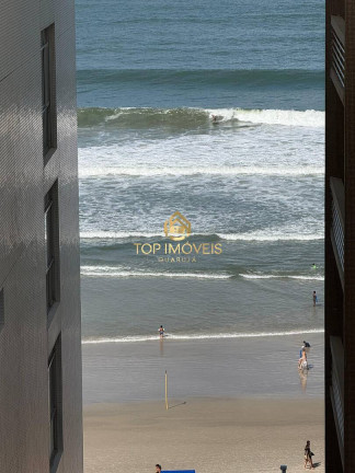 Imagem Apartamento com 3 Quartos à Venda, 135 m² em Pitangueiras - Guarujá Imagem Apartamento com 3 Quartos à Venda, 135 m² em Pitangueiras - Guarujá