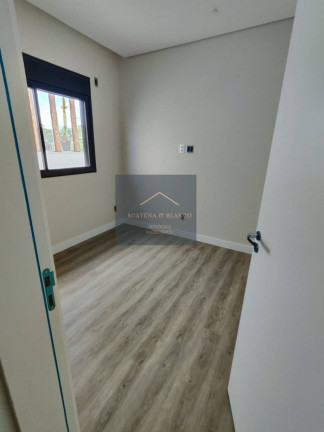 Imagem Casa de Condomínio com 3 Quartos à Venda, 200 m² em Condomínio Cyrela Landscape - Votorantim Imagem Casa de Condomínio com 3 Quartos à Venda, 200 m² em Condomínio Cyrela Landscape - Votorantim