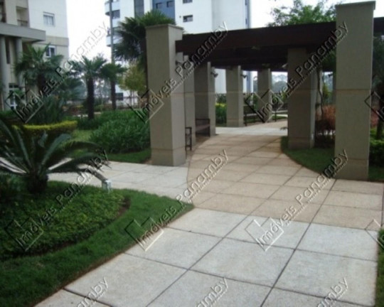 Imagem Apartamento com 3 Quartos à Venda, 70 m² em Vila Suzana - São Paulo Imagem Apartamento com 3 Quartos à Venda, 70 m² em Vila Suzana - São Paulo