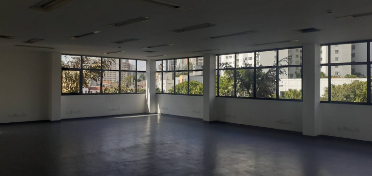 Imagem Imóvel Comercial para Alugar, 997 m² em Planalto Paulista - São Paulo Imagem Imóvel Comercial para Alugar, 997 m² em Planalto Paulista - São Paulo