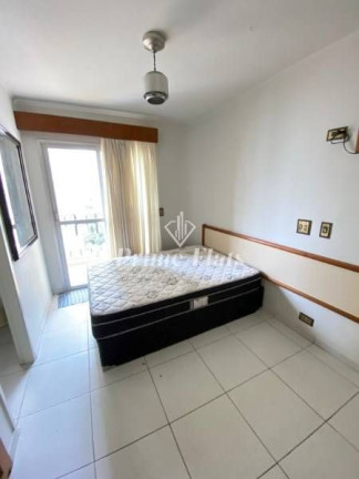Imagem Apartamento com 1 Quarto para Alugar, 30 m² em Jardim Paulista - São Paulo Imagem Apartamento com 1 Quarto para Alugar, 30 m² em Jardim Paulista - São Paulo