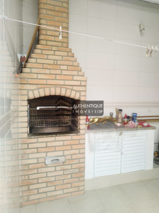 Imagem Casa com 3 Quartos à Venda, 128 m² em Jardim Piazza Di Roma Ii - Sorocaba Imagem Casa com 3 Quartos à Venda, 128 m² em Jardim Piazza Di Roma Ii - Sorocaba