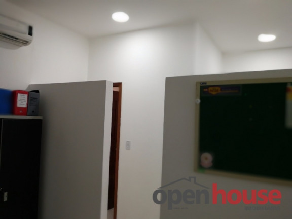 Imagem Terreno à Venda, 250 m² em Nova Parnamirim - Parnamirim
