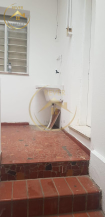 Imagem Imóvel com 1 Quarto para Alugar, 391 m² em Botafogo - Campinas Imagem Imóvel com 1 Quarto para Alugar, 391 m² em Botafogo - Campinas