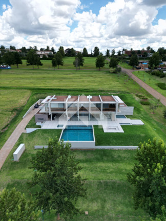 Imagem Casa de Condomínio com 6 Quartos à Venda, 1.241 m² em Rodovia Alkindar Monteiro Junqueira - Bragança Paulista Imagem Casa de Condomínio com 6 Quartos à Venda, 1.241 m² em Rodovia Alkindar Monteiro Junqueira - Bragança Paulista