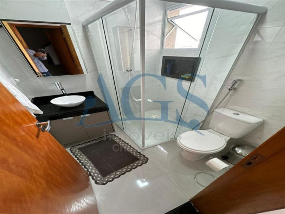 Imagem Apartamento com 2 Quartos à Venda, 48 m² em Penha De França - São Paulo Imagem Apartamento com 2 Quartos à Venda, 48 m² em Penha De França - São Paulo