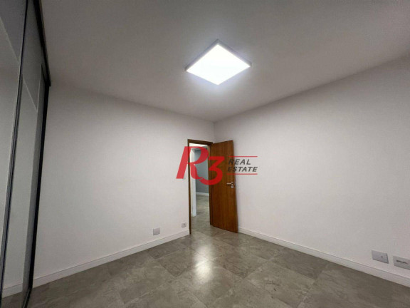 Imagem Apartamento com 2 Quartos para Alugar, 90 m² em Ponta Da Praia - Santos Imagem Apartamento com 2 Quartos para Alugar, 90 m² em Ponta Da Praia - Santos