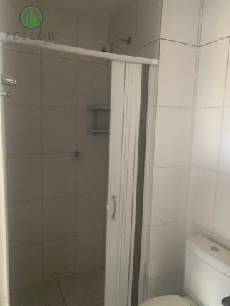 Imagem Apartamento com 2 Quartos à Venda, 50 m² em City Bussocaba - Osasco Imagem Apartamento com 2 Quartos à Venda, 50 m² em City Bussocaba - Osasco