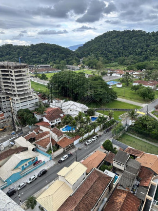 Imagem Apartamento com 3 Quartos à Venda, 147 m² em Canto Do Forte - Praia Grande Imagem Apartamento com 3 Quartos à Venda, 147 m² em Canto Do Forte - Praia Grande