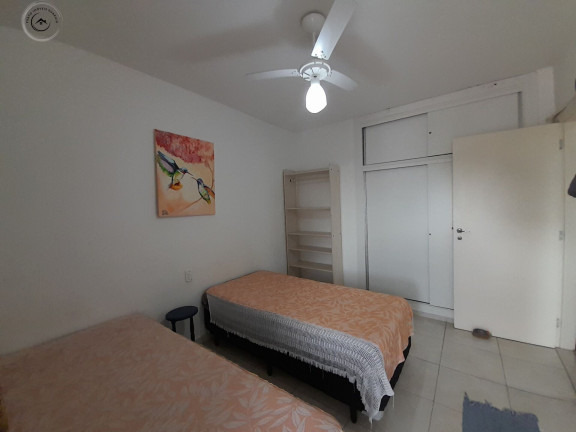 Imagem Apartamento com 3 Quartos à Venda, 116 m² em Pitangueiras - Guarujá Imagem Apartamento com 3 Quartos à Venda, 116 m² em Pitangueiras - Guarujá