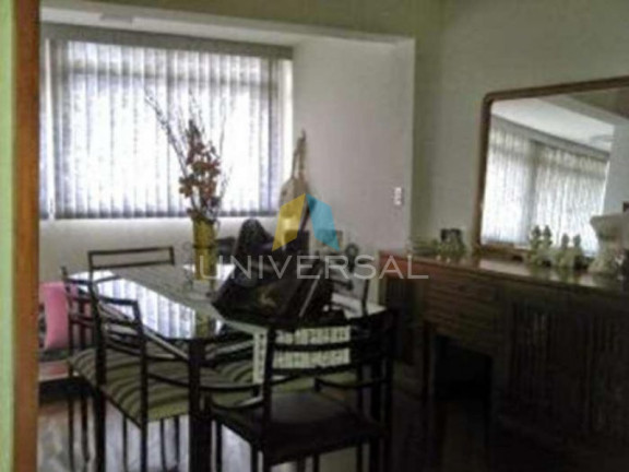 Apartamento com 2 Quartos à Venda, 65 m² em Agua Branca - Sao Paulo