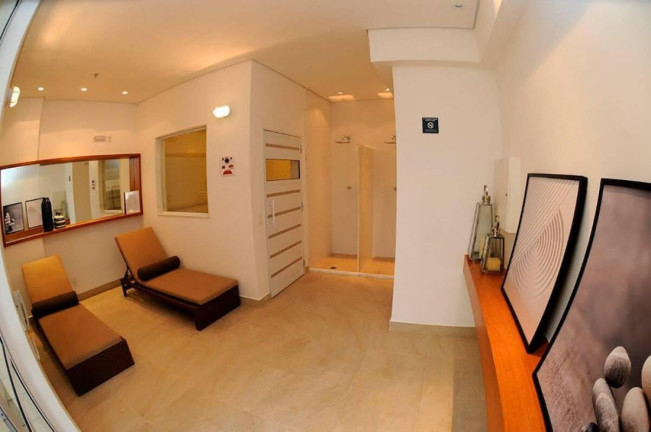 Imagem Apartamento com 2 Quartos à Venda, 55 m² em Jacarepagua - Rio De Janeiro
