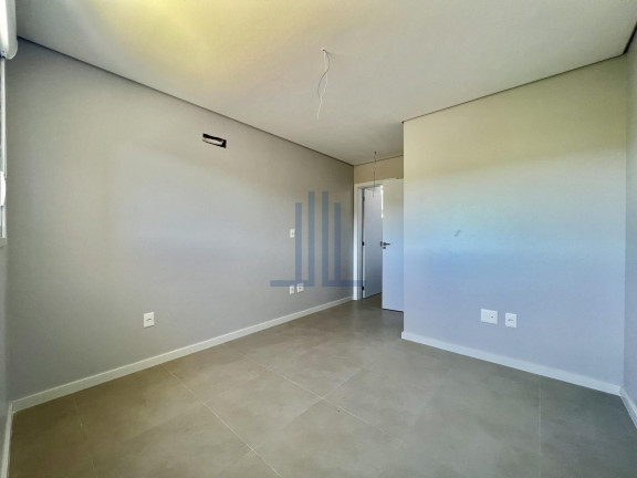 Imagem Apartamento com 2 Quartos à Venda, 67 m² em São José - Santa Maria Imagem Apartamento com 2 Quartos à Venda, 67 m² em São José - Santa Maria