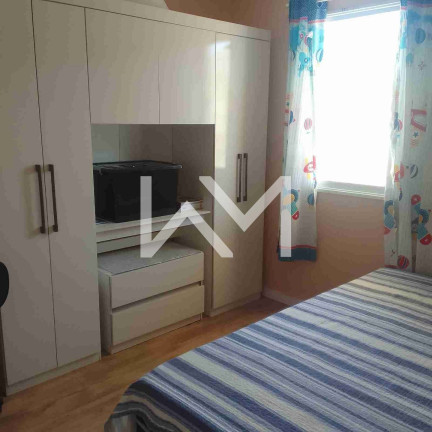 Imagem Apartamento com 2 Quartos à Venda, 45 m² em Jardim Guilhermino - Guarulhos Imagem Apartamento com 2 Quartos à Venda, 45 m² em Jardim Guilhermino - Guarulhos