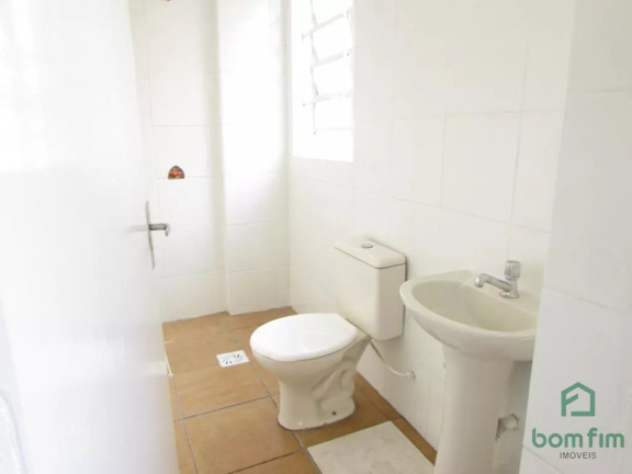 Imagem Apartamento com 3 Quartos à Venda, 93 m² em Centro Histórico - Porto Alegre