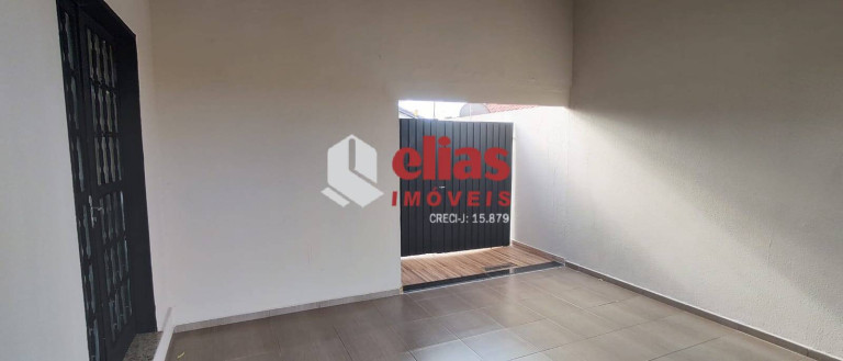 Imagem Casa com 3 Quartos à Venda, 150 m² em Núcleo Habitacional José Regino - Bauru Imagem Casa com 3 Quartos à Venda, 150 m² em Núcleo Habitacional José Regino - Bauru