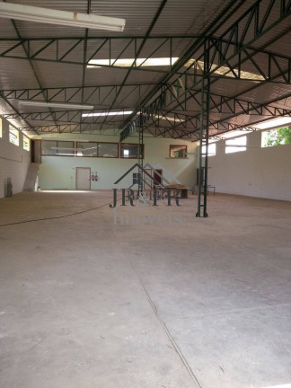 Imagem Galpão à Venda, 1 m² em Caji - Lauro De Freitas Imagem Galpão à Venda, 1 m² em Caji - Lauro De Freitas