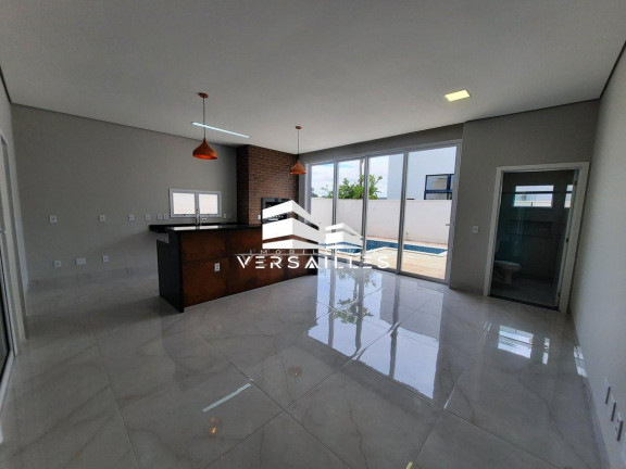 Imagem Casa com 3 Quartos à Venda, 222 m² em Aeroclube - Porto Velho