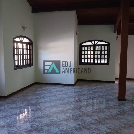 Imagem Casa com 4 Quartos à Venda, 355 m² em Retiro Das Fontes - Atibaia Imagem Casa com 4 Quartos à Venda, 355 m² em Retiro Das Fontes - Atibaia