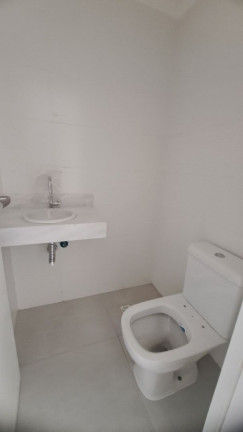 Imagem Apartamento com 2 Quartos à Venda, 95 m² em Canto Do Forte - Praia Grande Imagem Apartamento com 2 Quartos à Venda, 95 m² em Canto Do Forte - Praia Grande